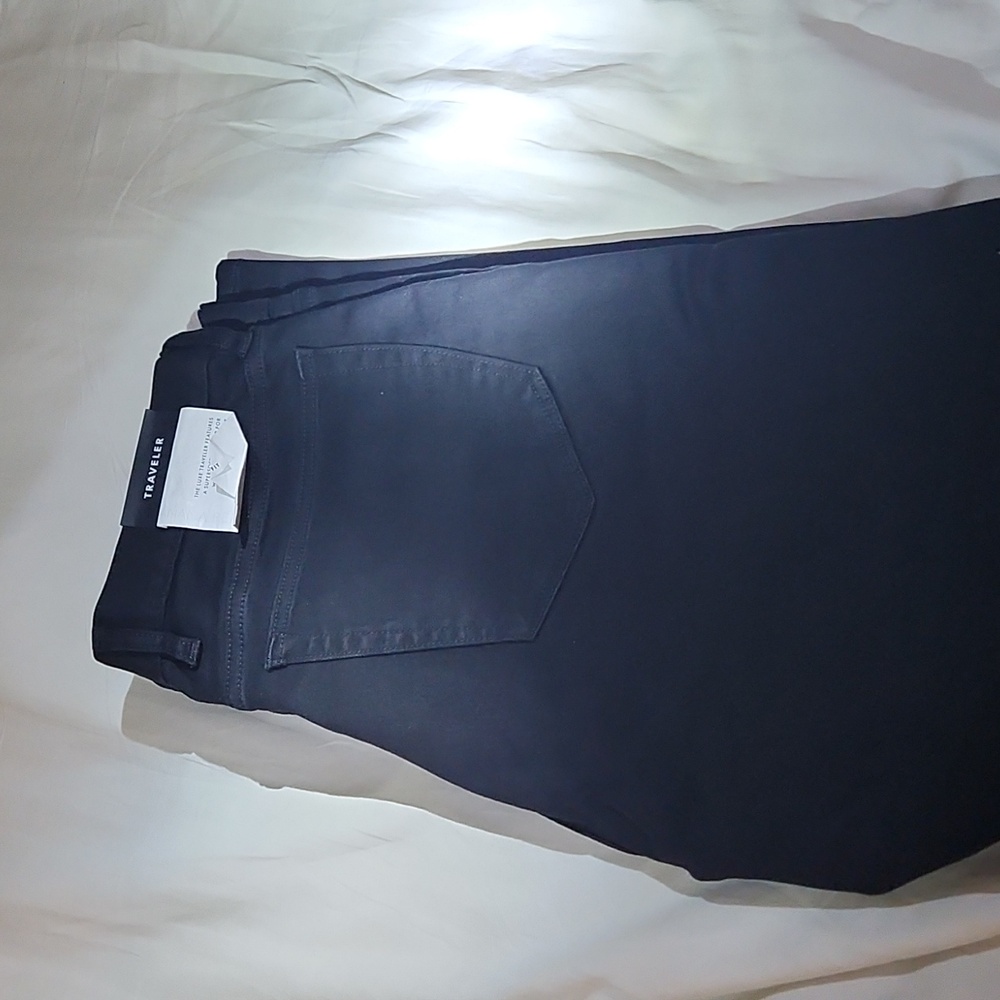 Jeans - Picture 4 of 5